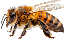 Guadalajara sabe a miel