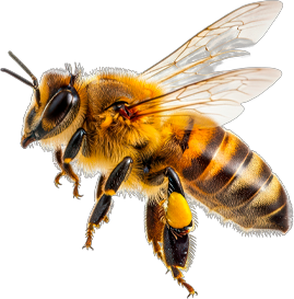 Guadalajara sabe a miel