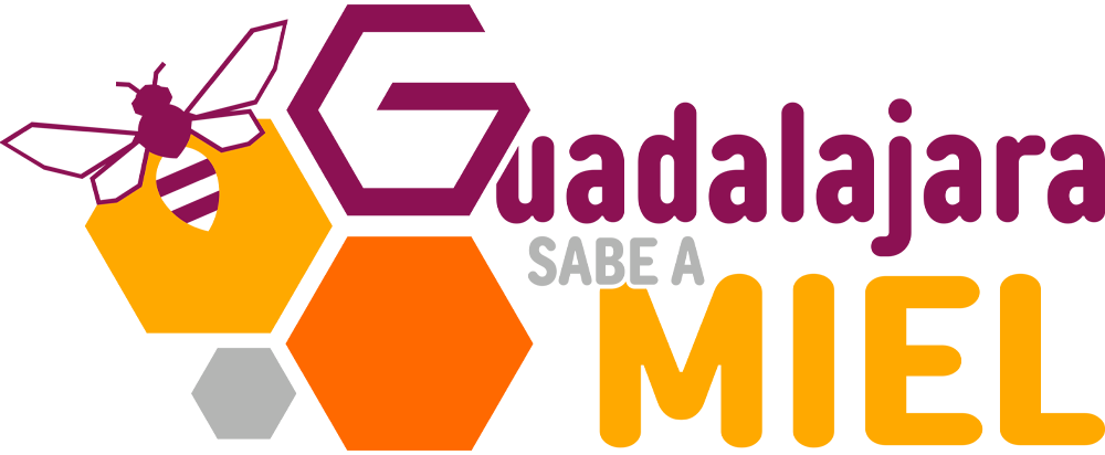 Guadalajara sabe a miel