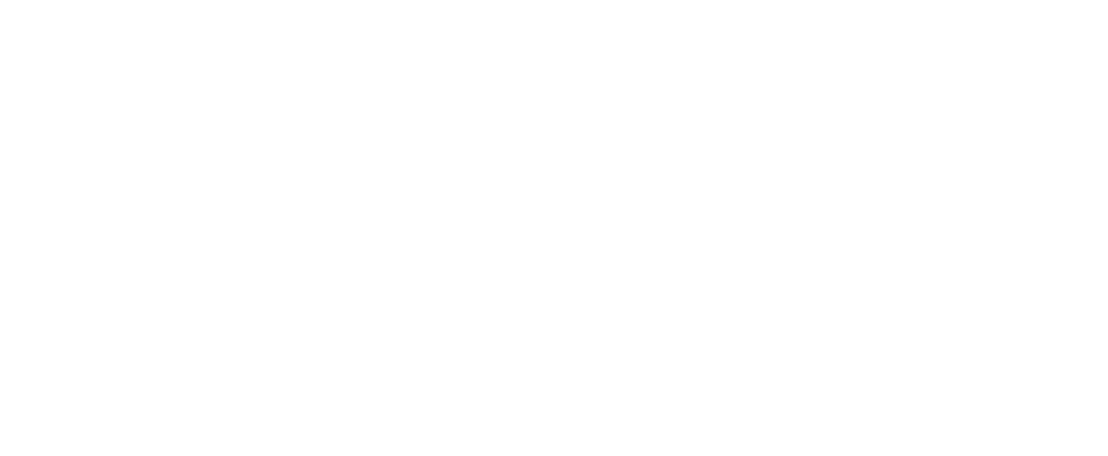 Guadalajara sabe a miel
