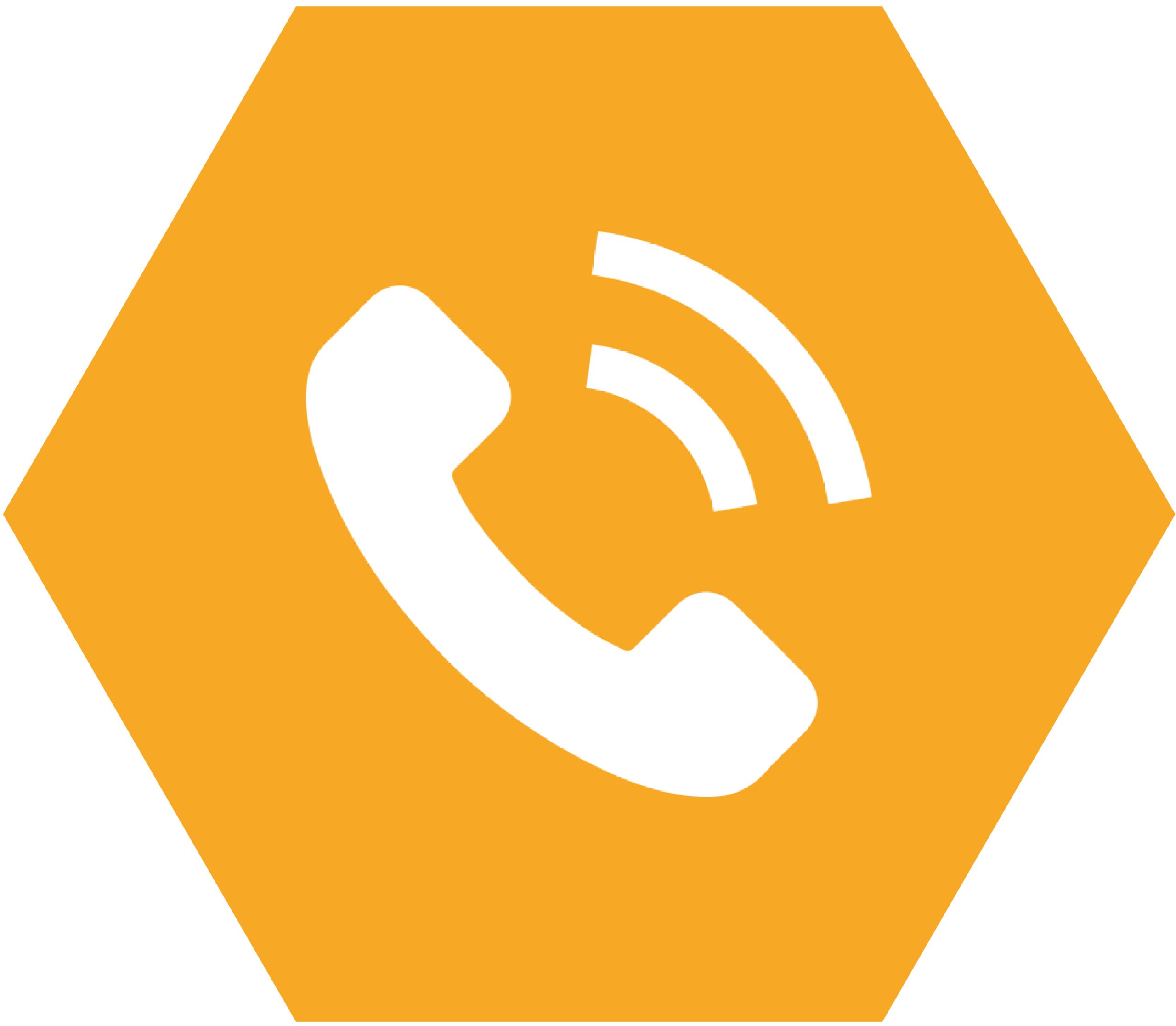 Guadalajara sabe a miel