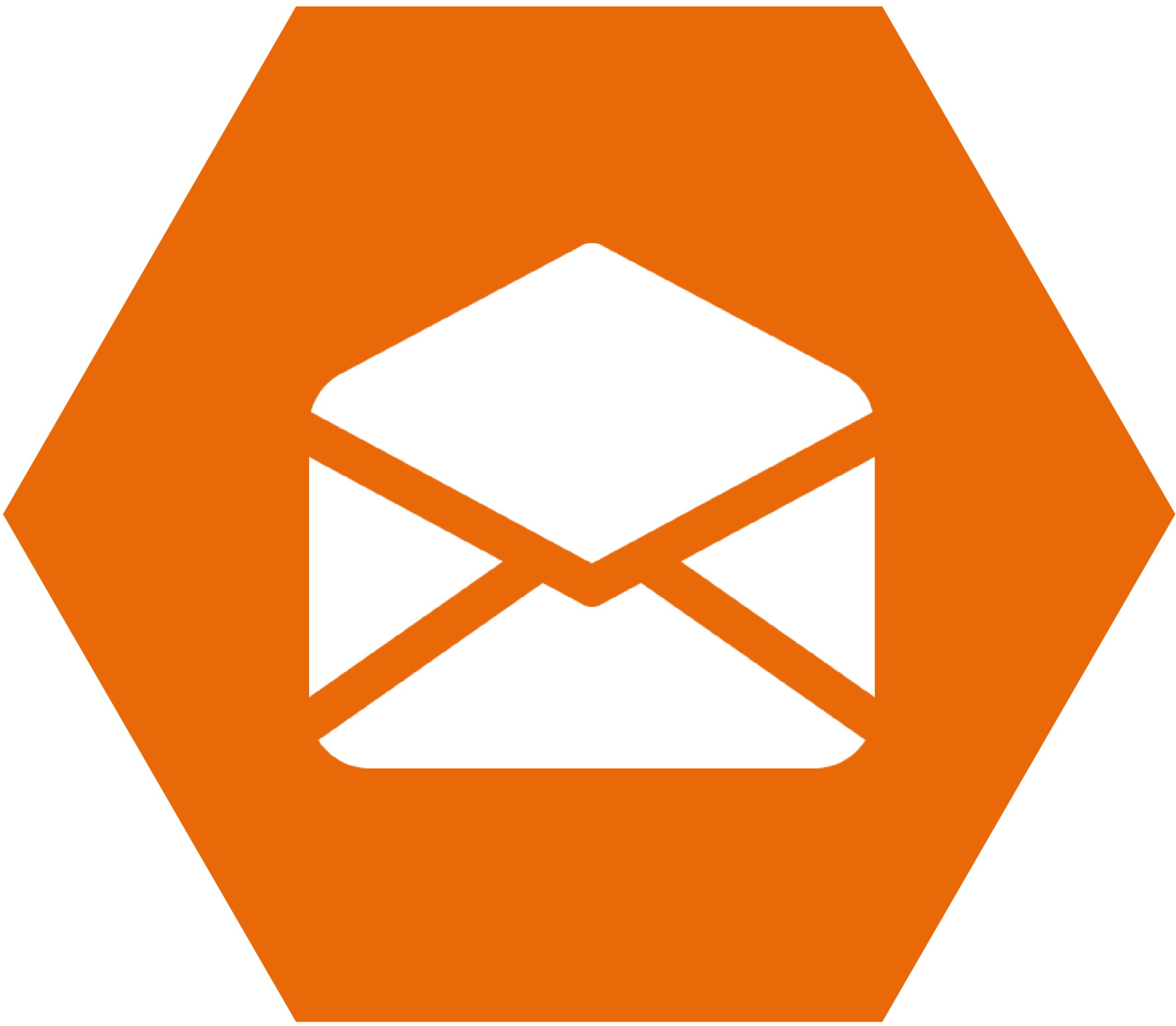 Guadalajara sabe a miel