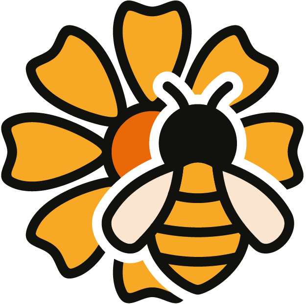 Guadalajara sabe a miel