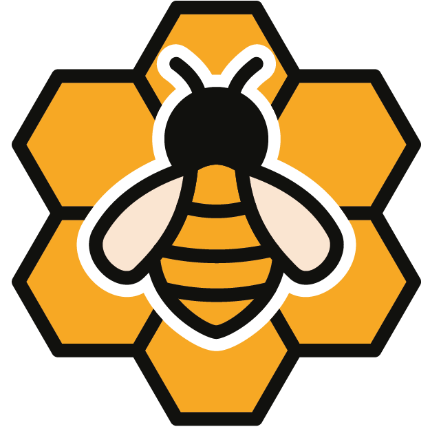 Guadalajara sabe a miel