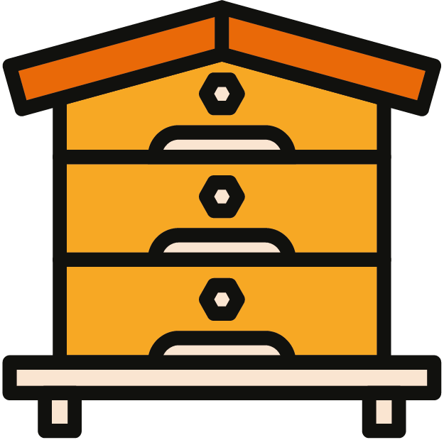 Guadalajara sabe a miel