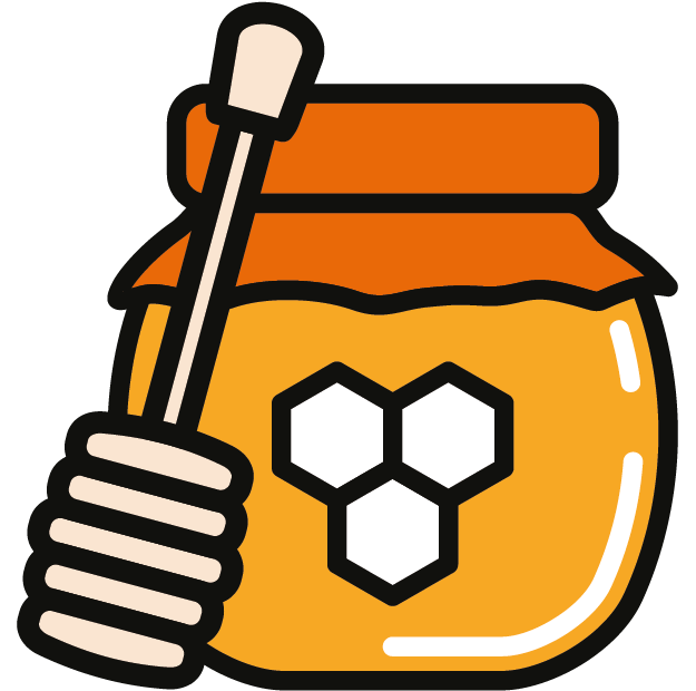 Guadalajara sabe a miel