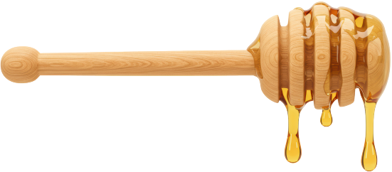 Guadalajara sabe a miel