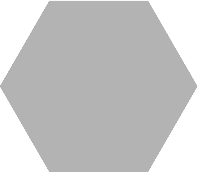 Guadalajara sabe a miel