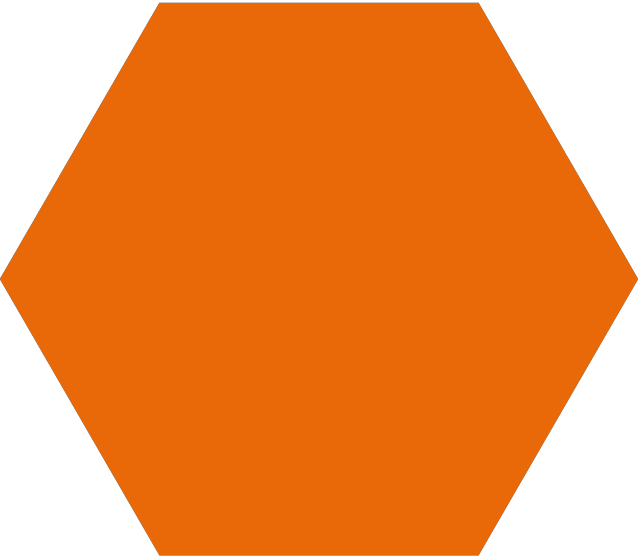 Guadalajara sabe a miel