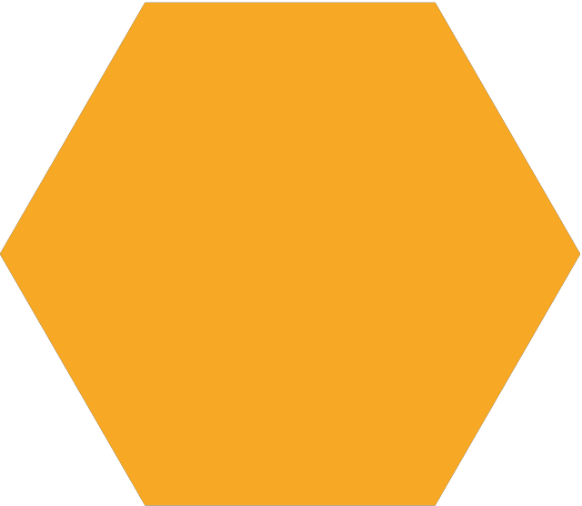 Guadalajara sabe a miel