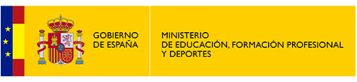 Ministerio de Educación
