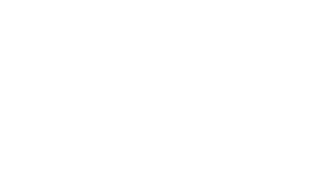 Cifp Guadalajara